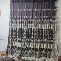 قالی راه روی در حدنو نو