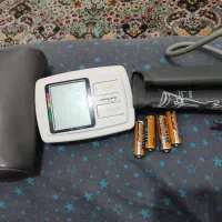 دستگاه فشارخون