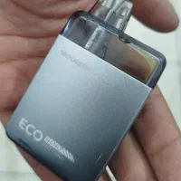 ویپ مربع شکل