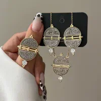 کاراموز عکاسی خانم|استخدام هنری و رسانه|تهران, جردن|دیوار