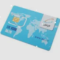 سیم کارت  ۹۱۵ رند