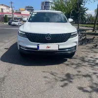 دیگینیتی diginity ۱۴۰۴ پرایم