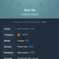 شماره مجازی تلگرام