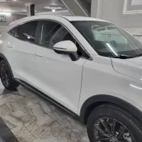 دیگینیتی پرایم|خودرو سواری و وانت|ارومیه, |دیوار