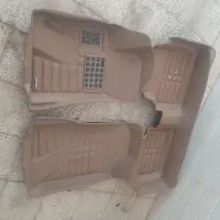 کفی