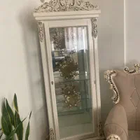 بوفه