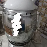 سماورگازی|سماور، چایساز، قهوهساز|بیرجند, |دیوار