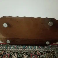 شیشه میز عسلی|مبلمان خانگی و میز عسلی|نیشابور, هفده شهریور|دیوار