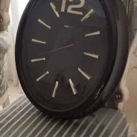 ساعت دیواری|ساعت دیواری و تزئینی|کرمانشاه, |دیوار