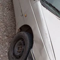 فروش پژو 405مدل87|خودرو سواری و وانت|جیرفت, |دیوار