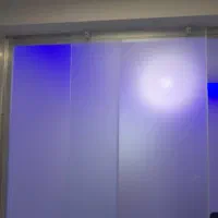 شیشه سکوریت ،کرکره برقی، پنجره دوجداره|خدمات پیشه و مهارت|تهران, فرحزاد|دیوار