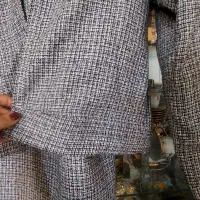 کت و دامن شیک|لباس|گنبد کاووس, |دیوار