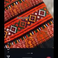 زی گفتان میدوزم