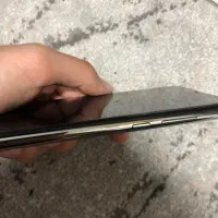 شیائومی ردمی نوت ۸( ۲۰۲۱)