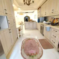 ۱۸۵متر/تک واحدی/فول بازسازی/میرداما|اجارهٔ آپارتمان|تهران, میرداماد|دیوار