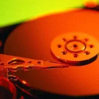 ریکاوری و بازیابی اطلاعات هارد فلش و رم ۱۰۰%