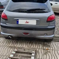 سواری|خودرو سواری و وانت|ارومیه, |دیوار