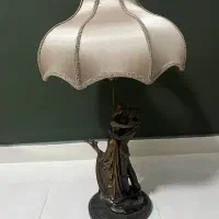 آباژور