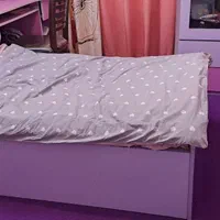 سرویس خواب نوجوان