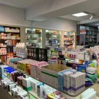 تکنسین داروخانه|استخدام درمانی، زیبایی، بهداشتی|تهران, فاطمی|دیوار