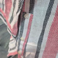 بلوز شلوار ست کنفی|لباس|درگهان, |دیوار