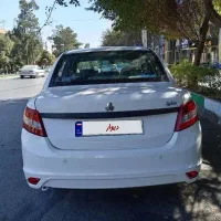 ساینا|خودرو سواری و وانت|قم, حاج زینل|دیوار