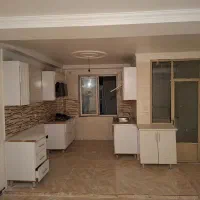 فروش ۸۵ متری/پارکینگ دار|فروش آپارتمان|تهران, خانی‌آباد|دیوار