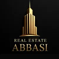 دوخواب فول حاشیه شهید سالم ( مسکن عباسی )