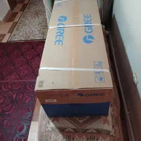 کولر گازی GREE