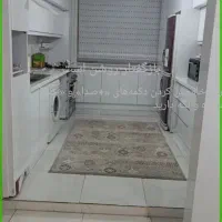 منزل ویلایی چهل متری دوم  هاشمی