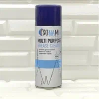 پاک کننده و چربی زدا