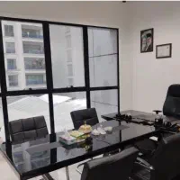 ۹۰ مترمغازه  تجاری ولنجک