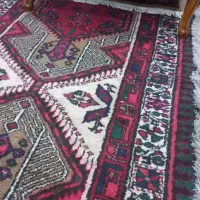 فرش دست بافت|فرش|نسیم‌شهر, |دیوار