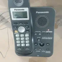 فروش خط  ثابت و خط همراه   روند