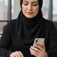 پول در بیار