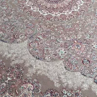 فرش ۱۲ متری