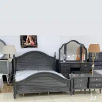 سرویس خواب|تخت و سرویس خواب|چابهار, |دیوار