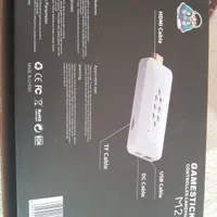 psp.  3D|کنسول، بازی ویدئویی و آنلاین|تهران, سهروردی|دیوار