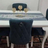 غذا خوری