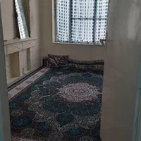 خانه دربستی سه طبقه|اجارهٔ خانه و ویلا|تهران, جی|دیوار