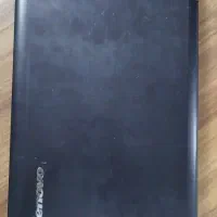 لپ‌تاپ.  لنوو G580|رایانه همراه|نقده, |دیوار