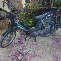 فروش موتور