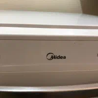 ماشین ظرفشویی رومیزی