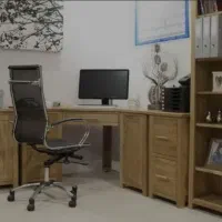 استخدام نیروی دفتری خانم
