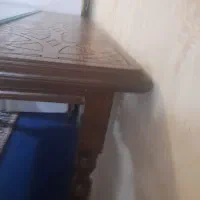 میزناهارخوری