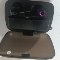 ایرپاد زیر قیمت نو تضمینی دو بار بیشتر استفاده نشد