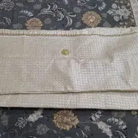 کاور رختخواب
