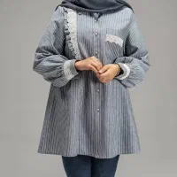 مانتو|لباس|شیراز, امام حسین|دیوار