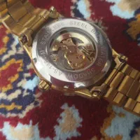 ساعت برند شادو|ساعت|سنندج, |دیوار