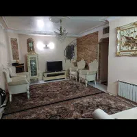 فروش لوازم منزل همگی در حد نو بعلت مهاجرت